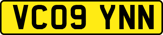 VC09YNN