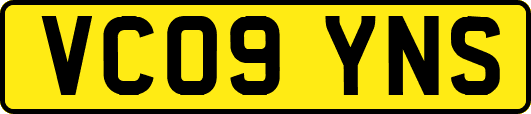 VC09YNS