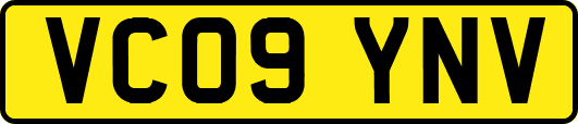 VC09YNV
