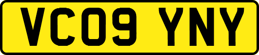 VC09YNY