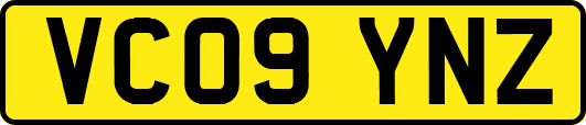 VC09YNZ