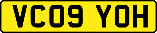 VC09YOH