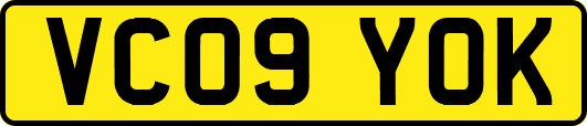 VC09YOK