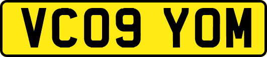 VC09YOM