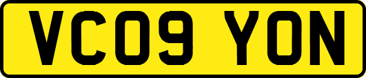 VC09YON