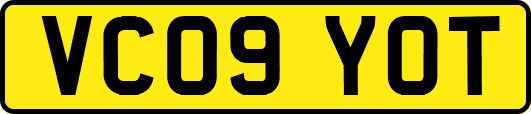 VC09YOT