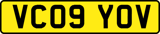 VC09YOV