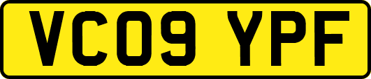 VC09YPF