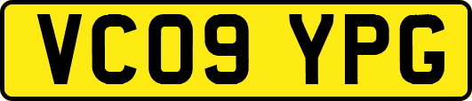 VC09YPG