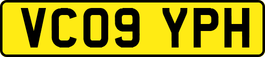 VC09YPH