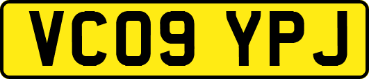VC09YPJ