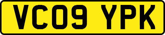 VC09YPK