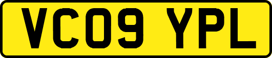 VC09YPL