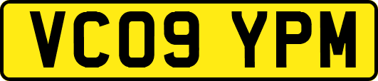 VC09YPM