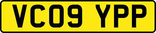 VC09YPP