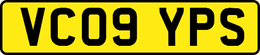 VC09YPS