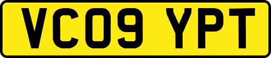 VC09YPT