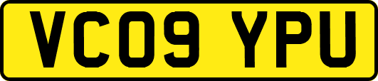 VC09YPU
