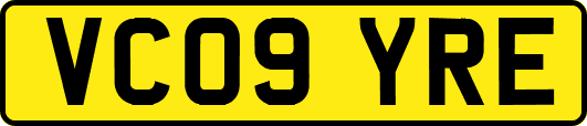 VC09YRE