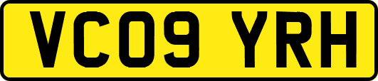 VC09YRH