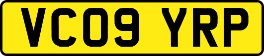 VC09YRP