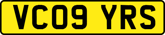 VC09YRS