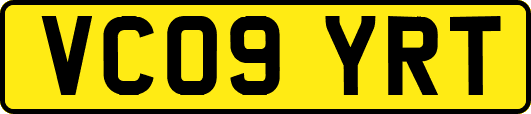VC09YRT