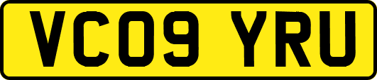 VC09YRU