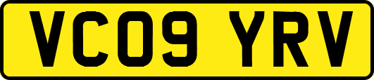 VC09YRV