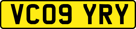 VC09YRY
