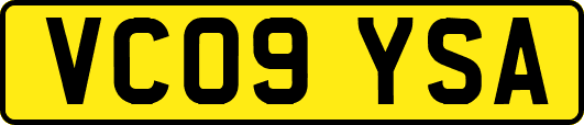 VC09YSA
