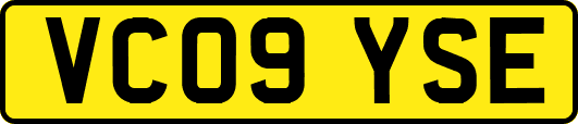 VC09YSE
