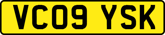 VC09YSK