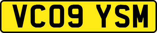 VC09YSM