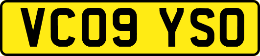 VC09YSO