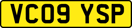 VC09YSP