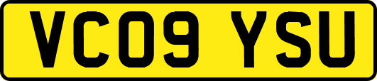 VC09YSU