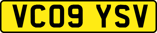 VC09YSV