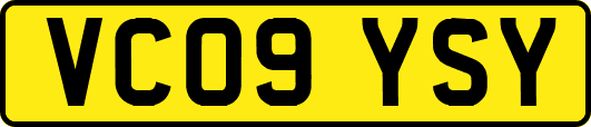 VC09YSY