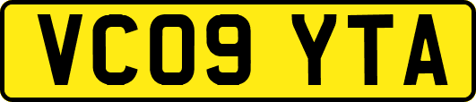VC09YTA
