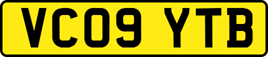 VC09YTB