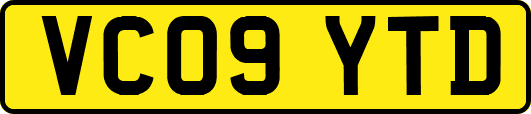VC09YTD
