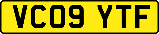 VC09YTF