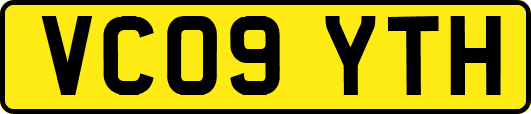 VC09YTH