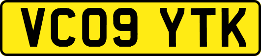 VC09YTK