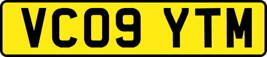 VC09YTM