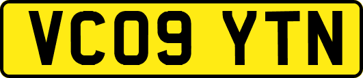 VC09YTN