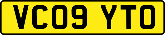 VC09YTO