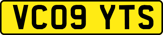 VC09YTS