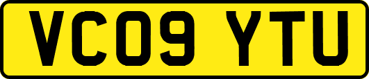 VC09YTU